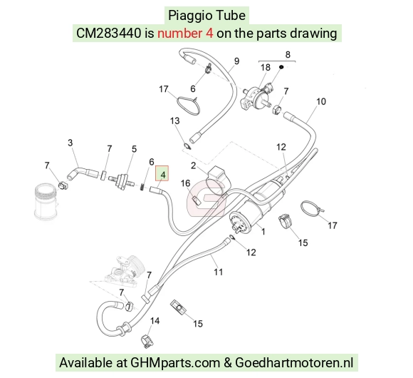 goedhartmotoren5-685278