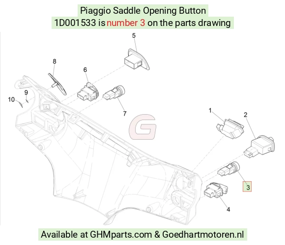 goedhartmotoren5-685403