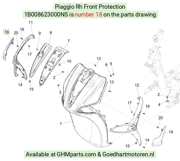 goedhartmotoren5-685582
