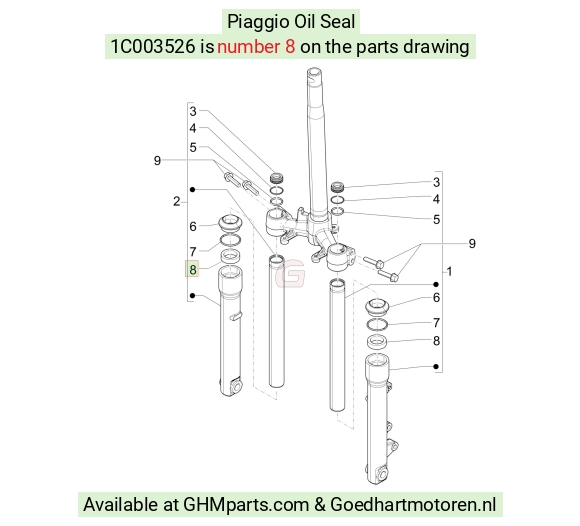 goedhartmotoren5-685626