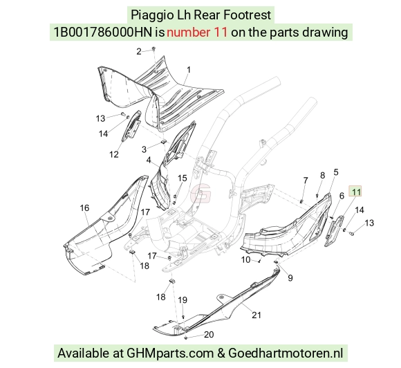 goedhartmotoren5-685689