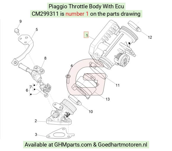 goedhartmotoren5-685889