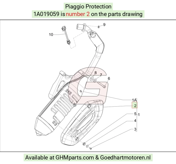 goedhartmotoren5-685900