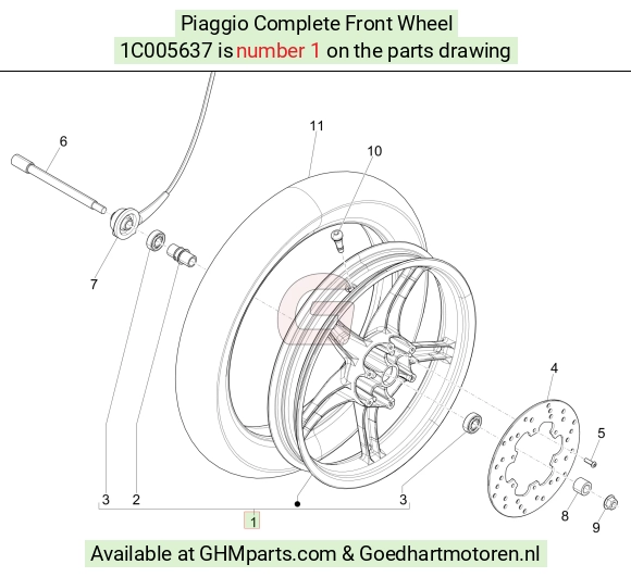 goedhartmotoren5-685962