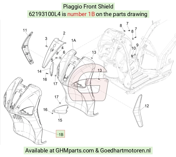 goedhartmotoren5-685982
