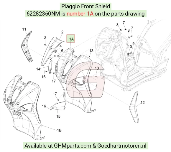 goedhartmotoren5-685984
