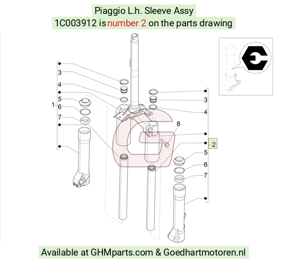 goedhartmotoren5-686457