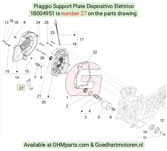 goedhartmotoren5-686460
