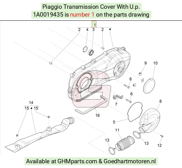goedhartmotoren5-686491