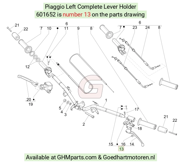 goedhartmotoren5-686633
