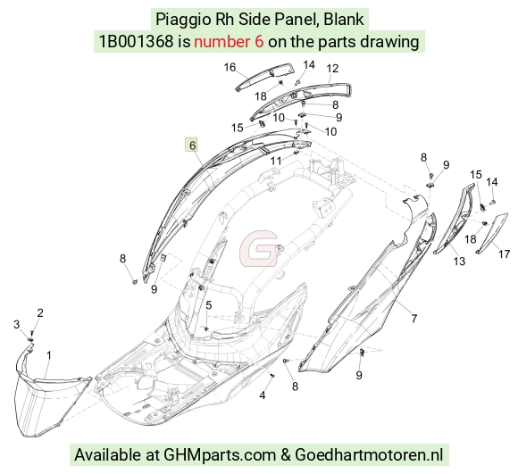 goedhartmotoren5-686857