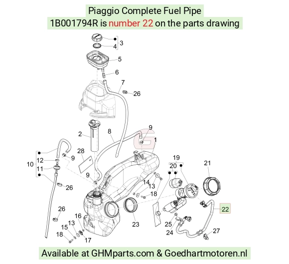 goedhartmotoren5-686931