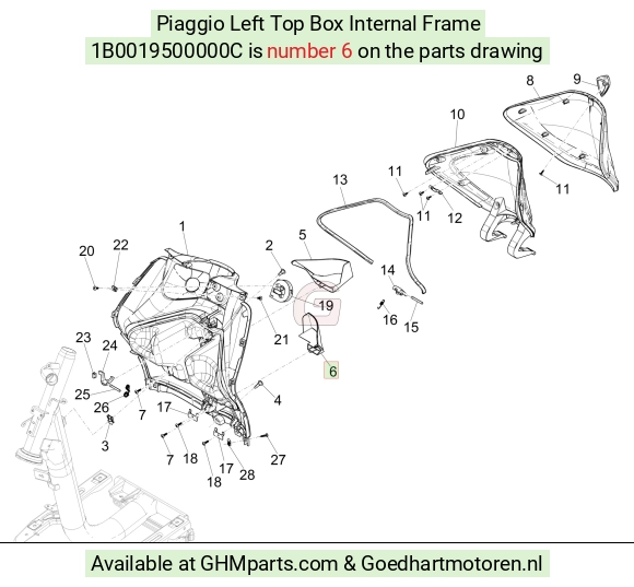 goedhartmotoren5-686976