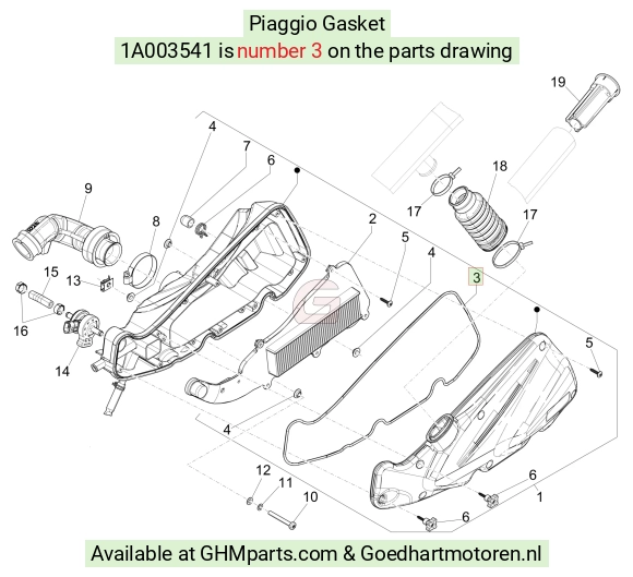 goedhartmotoren5-687024