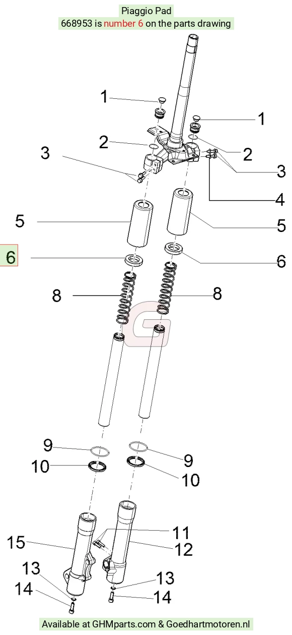 goedhartmotoren5-687161