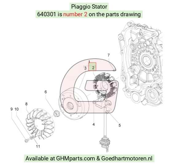 goedhartmotoren5-687209