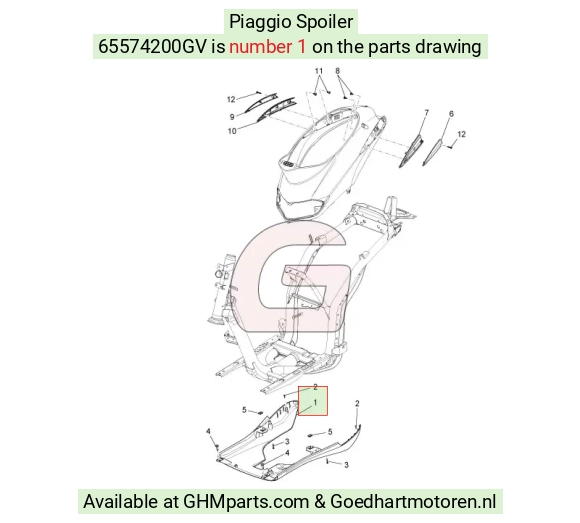 goedhartmotoren5-687243