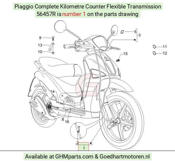 goedhartmotoren5-687376