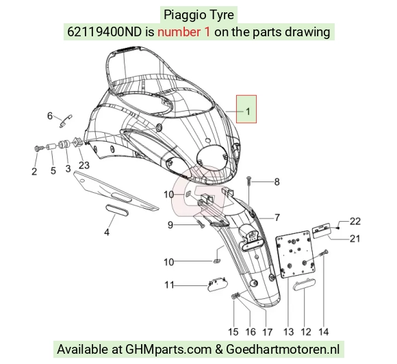 goedhartmotoren5-687420