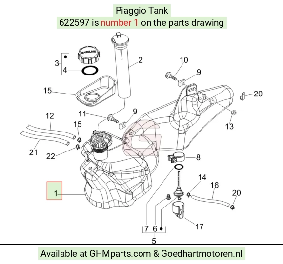 goedhartmotoren5-687438