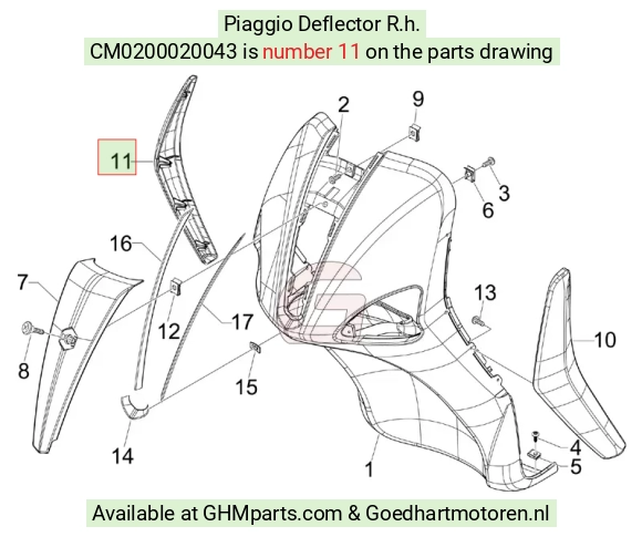 goedhartmotoren5-687453