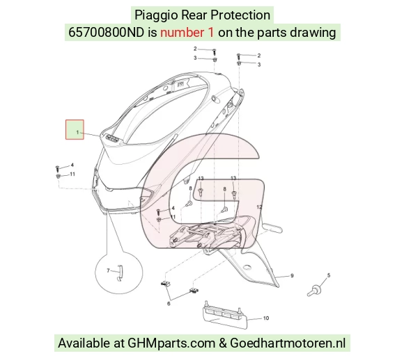 goedhartmotoren5-687546