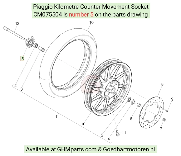 goedhartmotoren5-687590