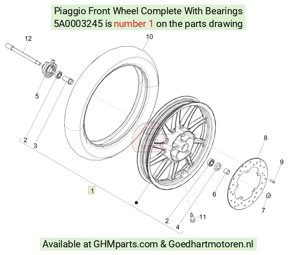 goedhartmotoren5-687595
