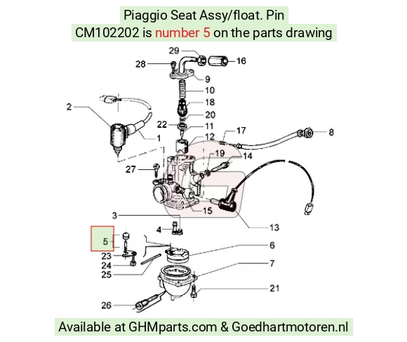 goedhartmotoren5-687671