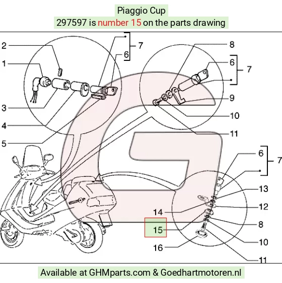 goedhartmotoren5-687746