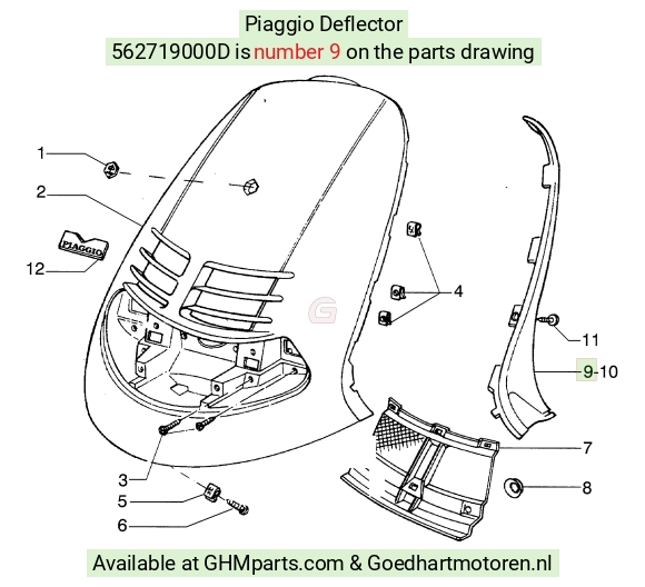 goedhartmotoren5-687859