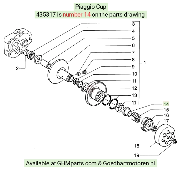 goedhartmotoren5-687866