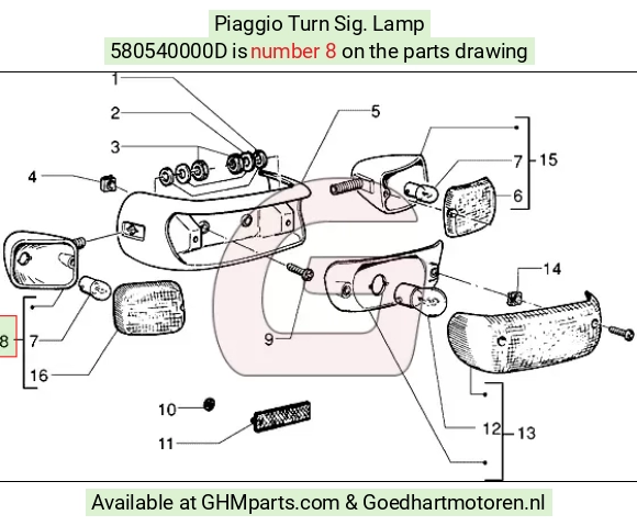 goedhartmotoren5-687964