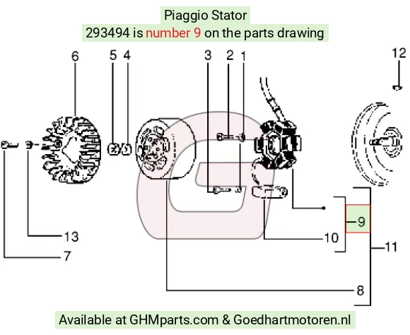 goedhartmotoren5-687986