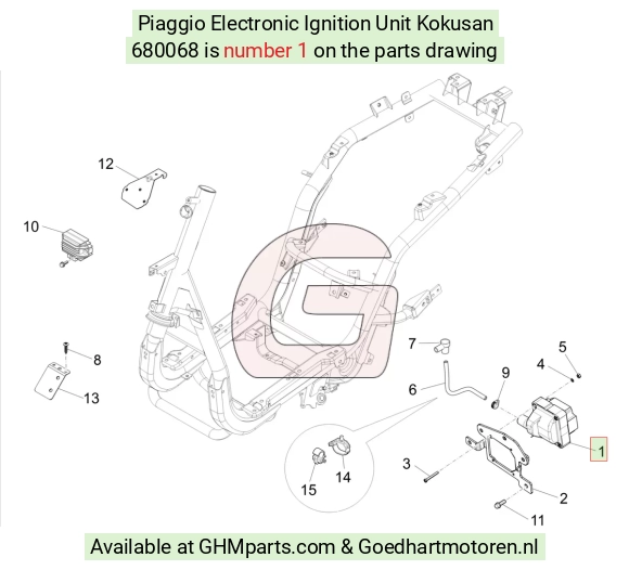 goedhartmotoren5-688066