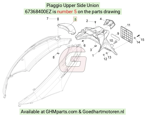 goedhartmotoren5-688075