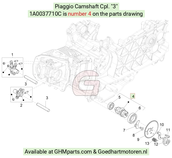 goedhartmotoren5-688198