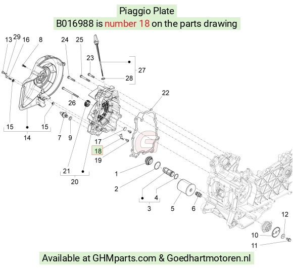 goedhartmotoren5-688321