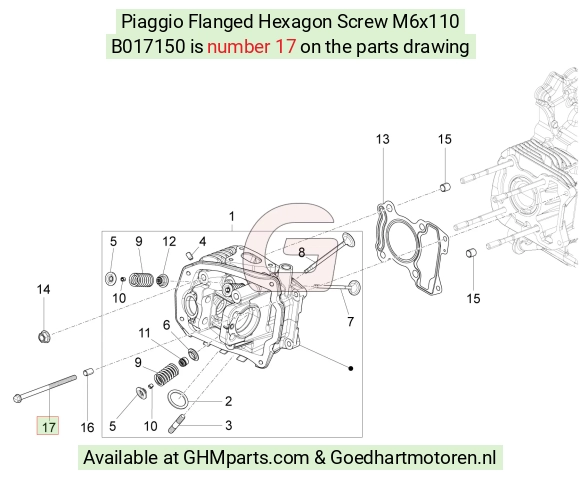 goedhartmotoren5-688352