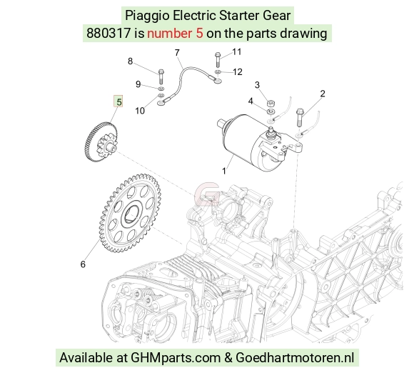 goedhartmotoren5-688429
