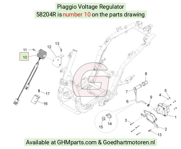 goedhartmotoren5-688676