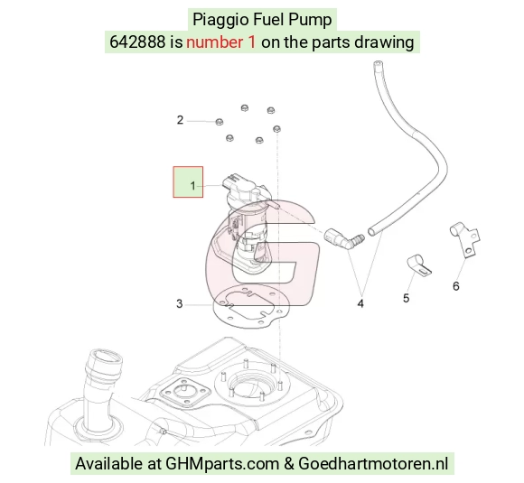 goedhartmotoren5-688696