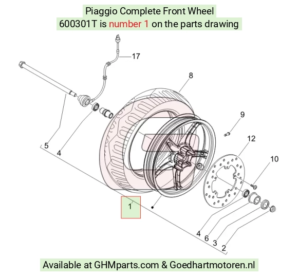 goedhartmotoren5-688789