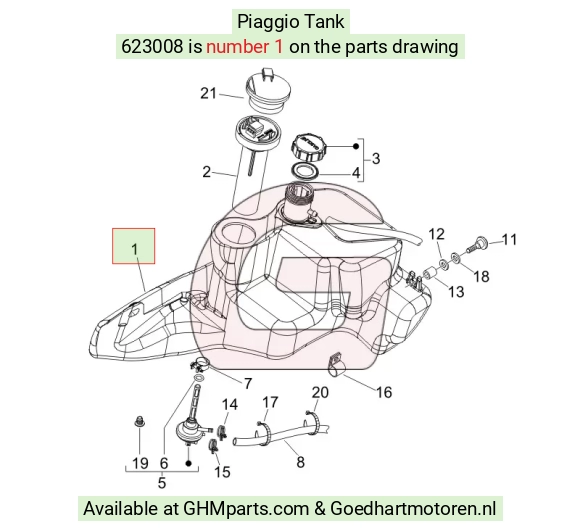 goedhartmotoren5-688862
