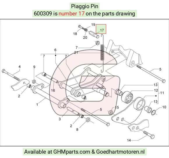 goedhartmotoren5-688993