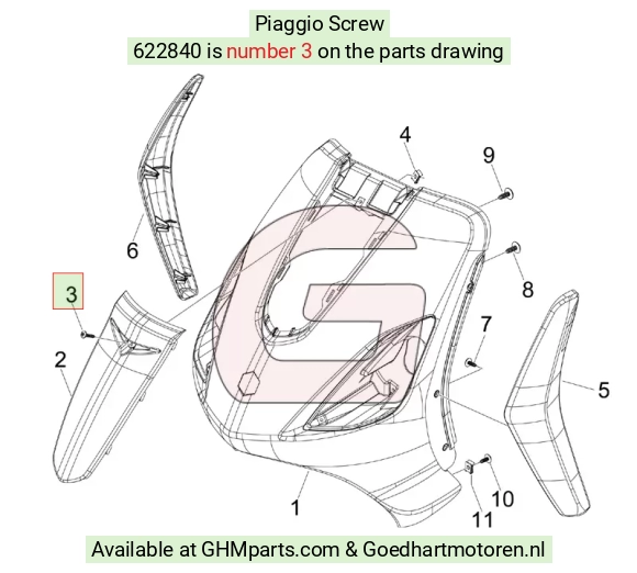 goedhartmotoren5-689076