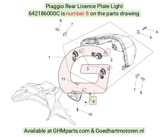 goedhartmotoren5-689253