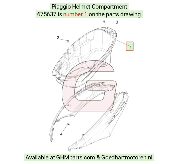 goedhartmotoren5-689302