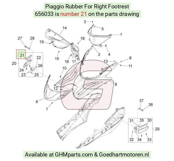 goedhartmotoren5-689449