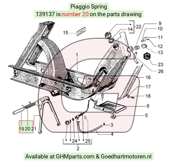 goedhartmotoren5-689618